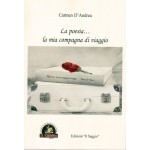 La poesia ... la mia compagna di viaggio